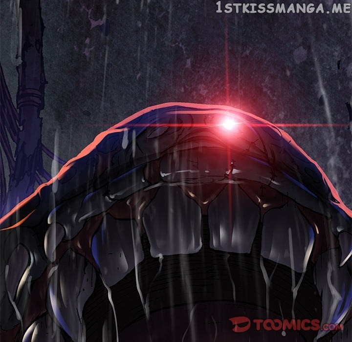 Leviathan, Chapter 118 image 06